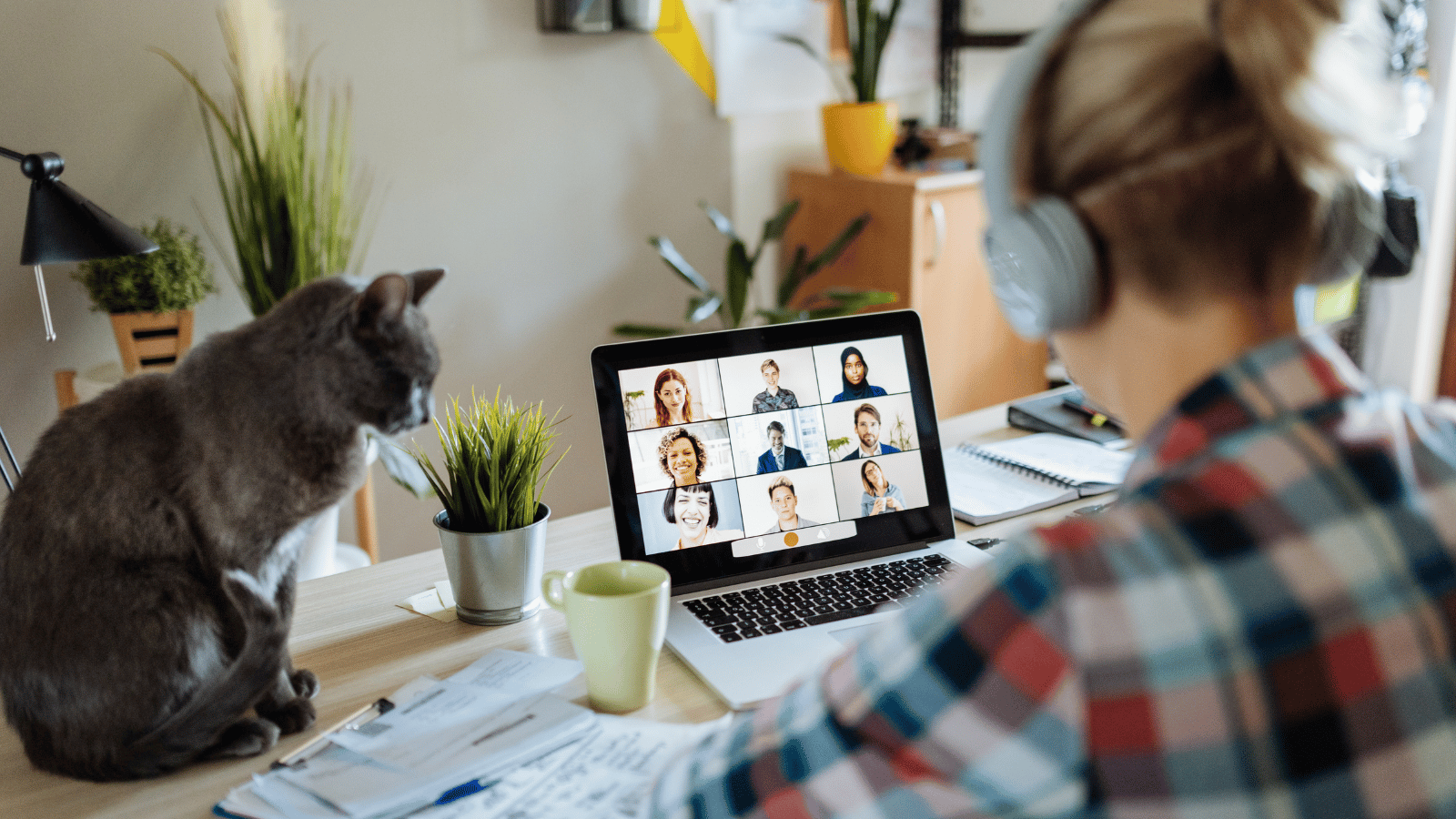 Weekly Roundup Sales Coaching Tips How Culture Impacts Your Bottom